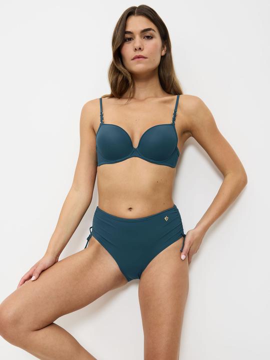 Produktbild Triumph Bikini-Hose Summer Twist Maxi (36)