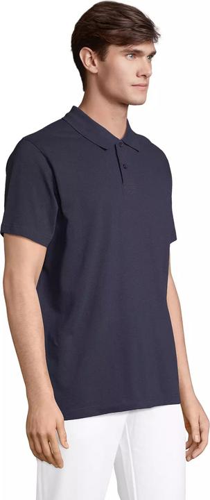 Produktbild Sol's Pulse (4XL)