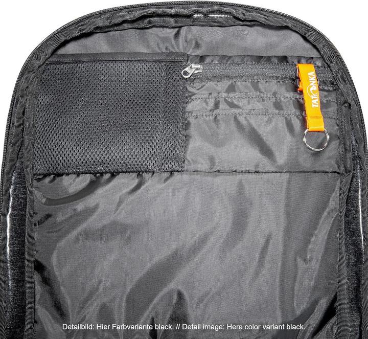 Image du produit Tatonka Traveller Pack 35 (35 l)