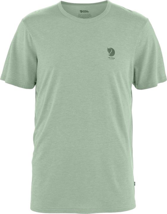 Actual product image Fjällräven High Coast (XS)