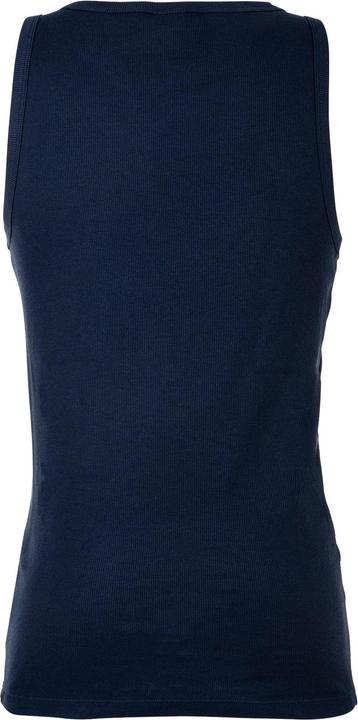 Image du produit HUGO Tank Top Twin Pack (S)
