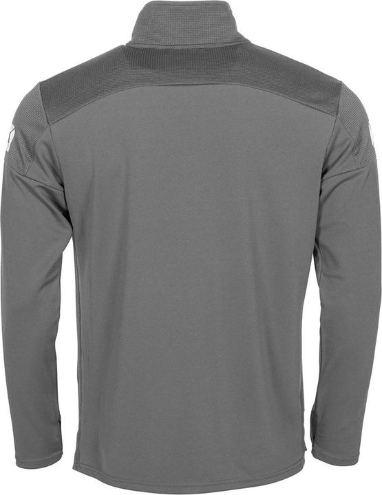 Actual product image Stanno Pride 1/4 Zip Top (164)