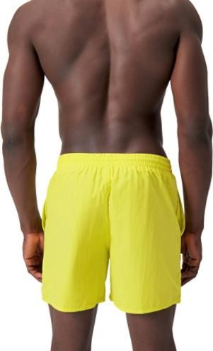 Productafbeelding Speedo Essential 16" Watershort (L)