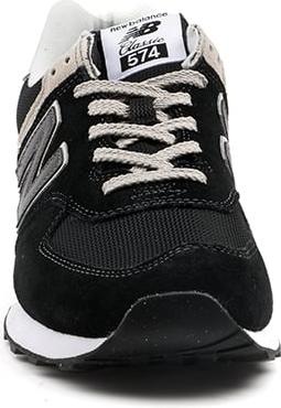 Actual product image New Balance 574 (40.5)
