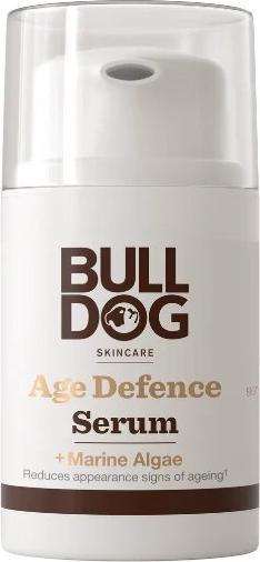 Actual product image Steinbach Age Defence Serum 100g (100 ml)