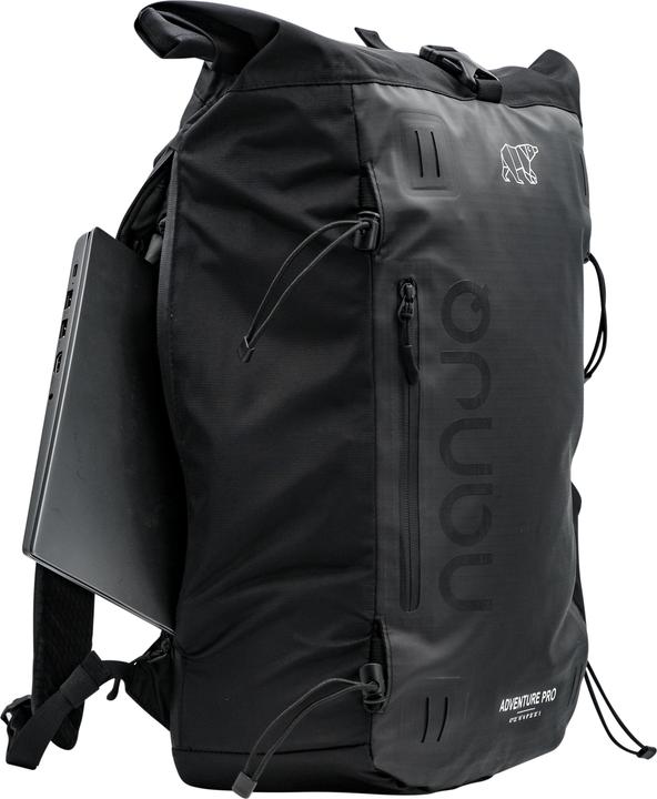 Immagine prodotto Nanuq Adventure Kit 2024 (25.20")