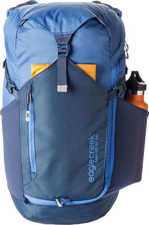 Actual product image Eagle Creek Ranger XE Backpack 36 (36 l)