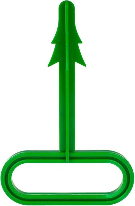 Actual product image Eurohunt Waidloch Trigger