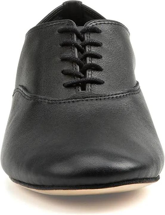 Image du produit Repetto Zizi (38)