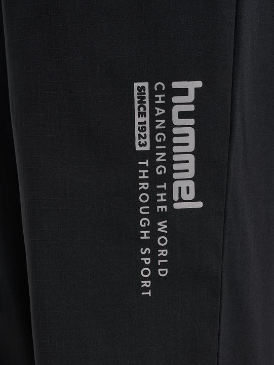 Actual product image hummel hmlDANTE STOP PANTS (164)