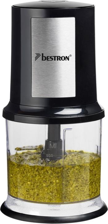 Image du produit Bestron AKC200 (500 ml, 400 W)