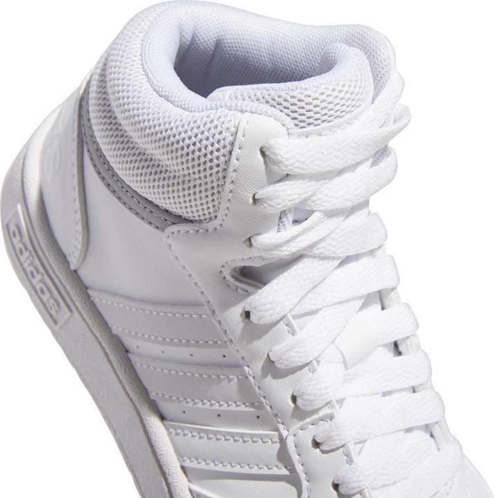 Image du produit Adidas Hoops (38 2/3)