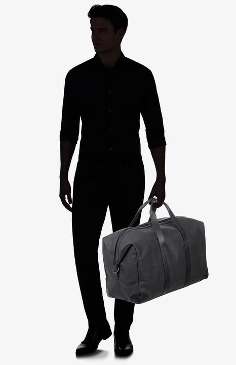 Produktbild Pnch by Bree Punch Casual 717 grau/schwarz