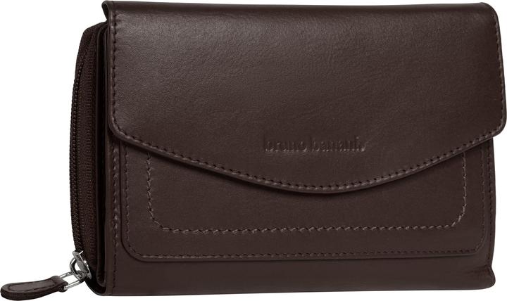 Produktbild Bruno Banani Geldbörse