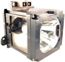 Actual product image Yamaha DPx-1000 Projectors (DPX-1000)