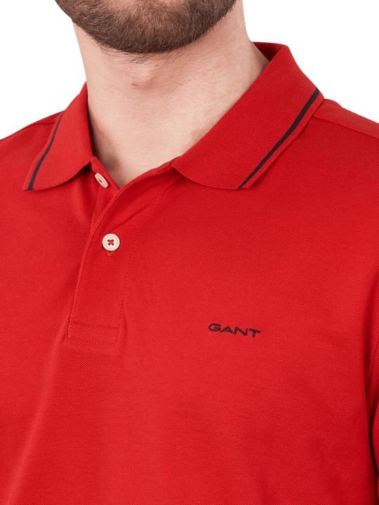 Image du produit GANT 10021495 (S)
