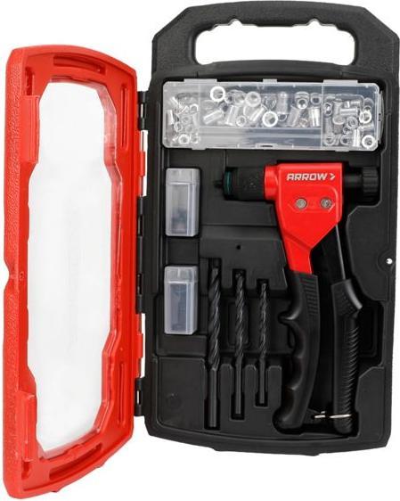 Produktbild Arrow Nietmutterzange RNT1K