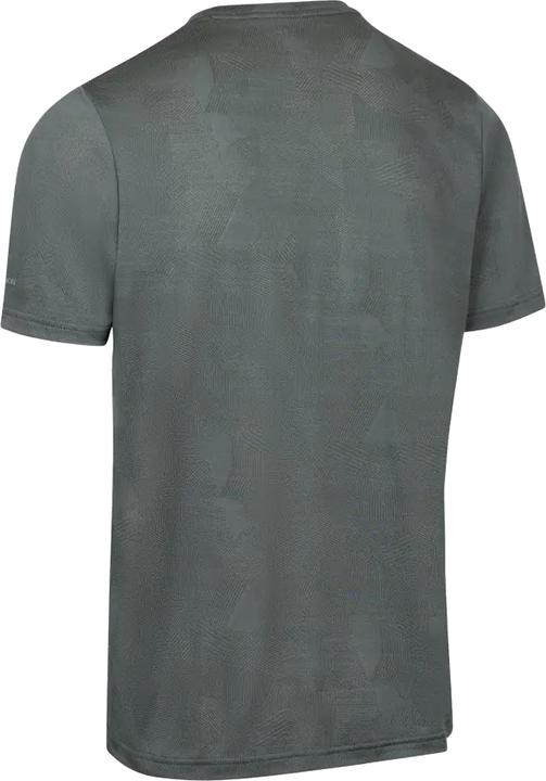 Produktbild Trespass Rawsmith Active Oberteil (L)