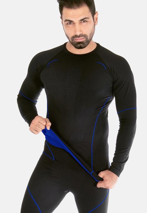 Produktbild Black Snake neverest (M, L)