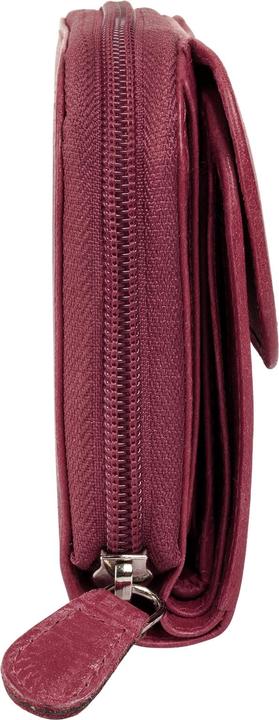 Actual product image Bruno Banani Geldbörse