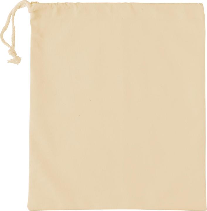 Image du produit Xd Collection - Jeu de quilles (3x)