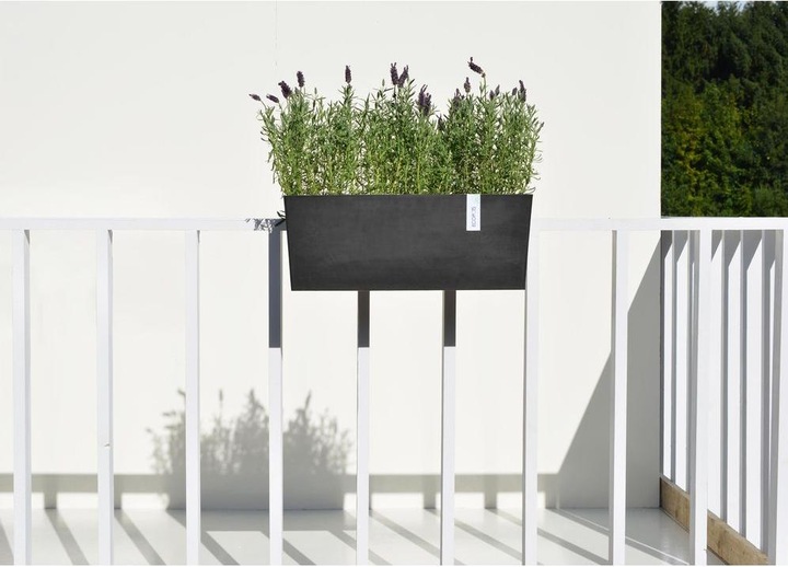 Image du produit Ecopots Rail de Bruges (20 cm)