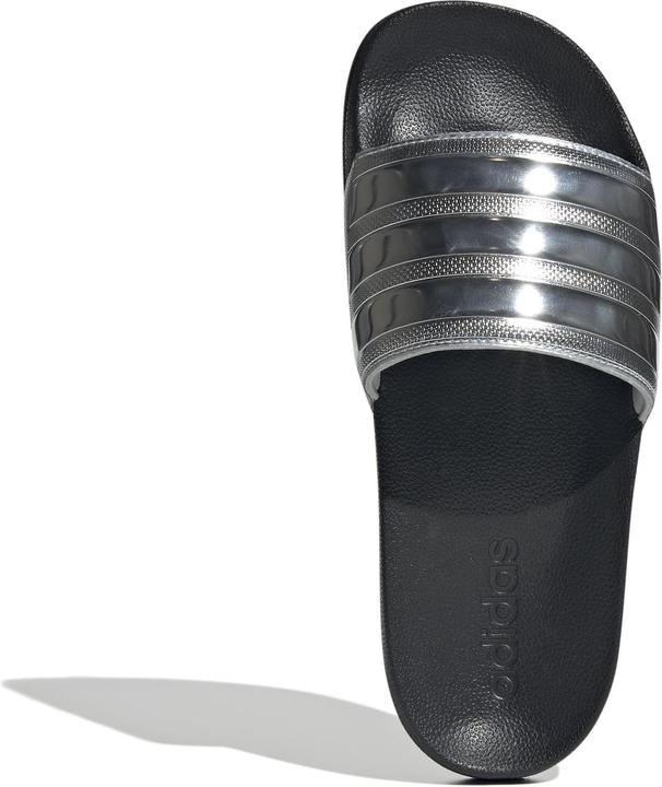 Produktbild Adidas Adilette Shower Flip-Flops (40.5)