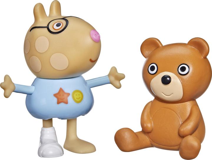 Produktbild Hasbro Fun & Friends Minifiguren