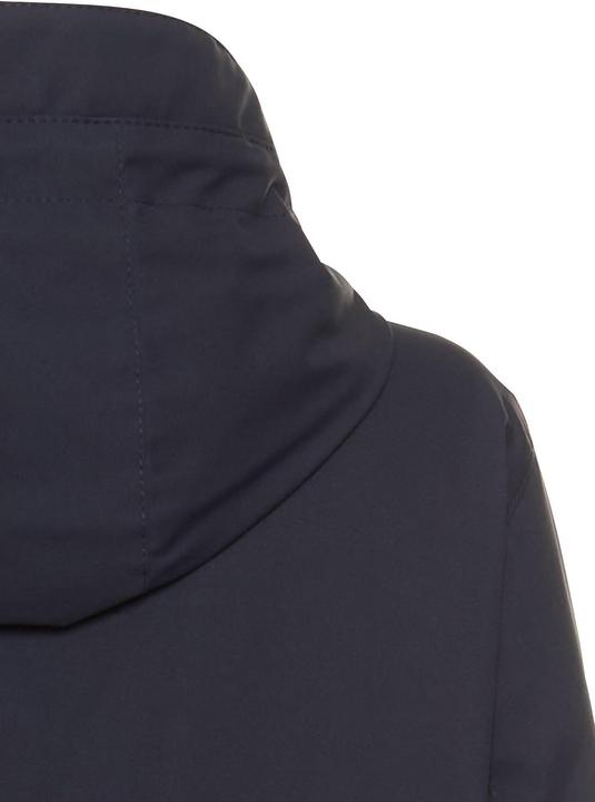 Immagine prodotto Camel Active Funktionsjacke aus leichtem Softshell mit Kapuze (52)