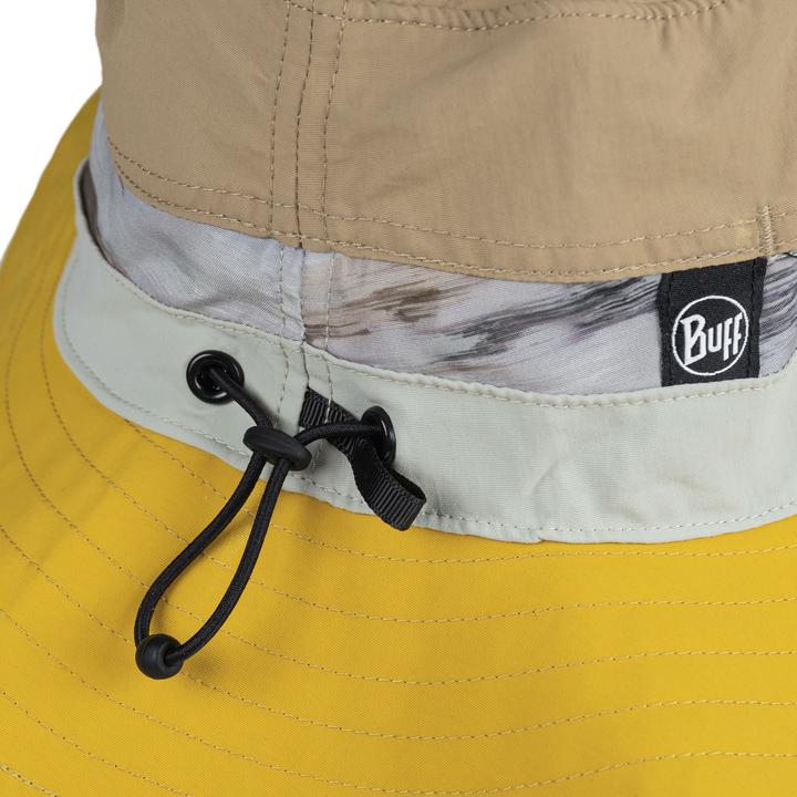 Productafbeelding Buff Booney (L, XL)