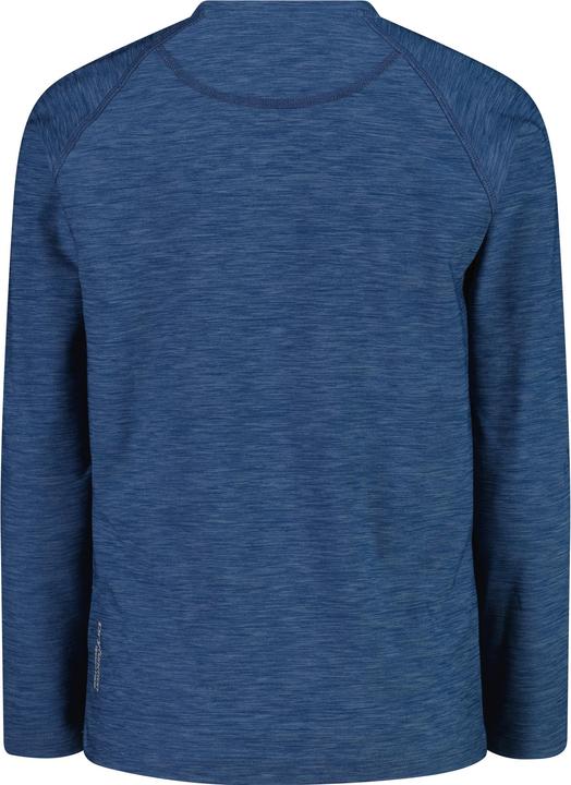 Actual product image CMP Campagnolo Kid's Jersey T-Shirt L/S (110)