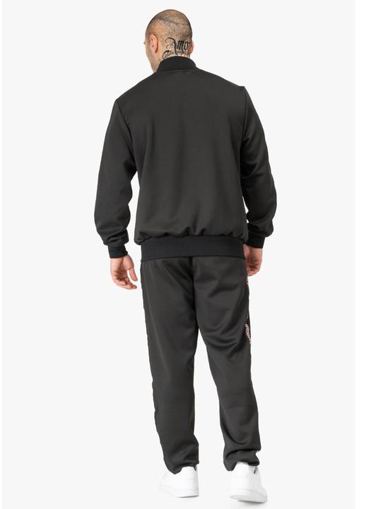 Immagine prodotto Hardcore United Raver (S)