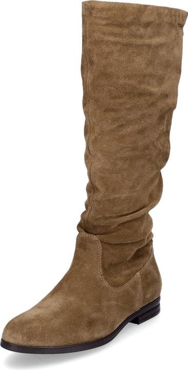 Immagine prodotto Tamaris Stivali (36)