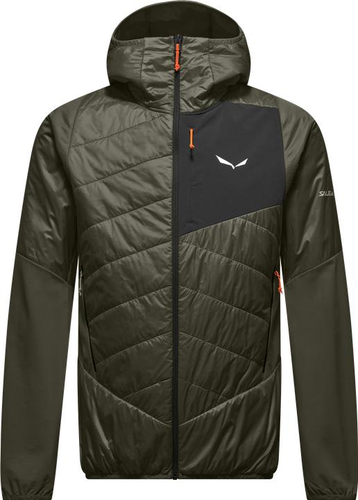 Produktbild Salewa Ortles Hybrid TWR Jacket (46, S)