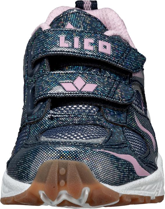 Produktbild Lico Bob V (36)