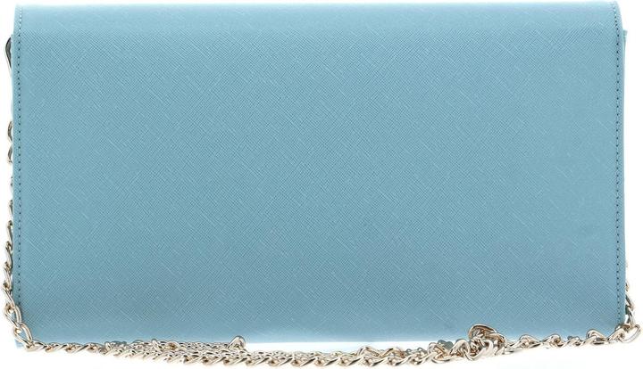 Produktbild Valentino Divina SA Clutch