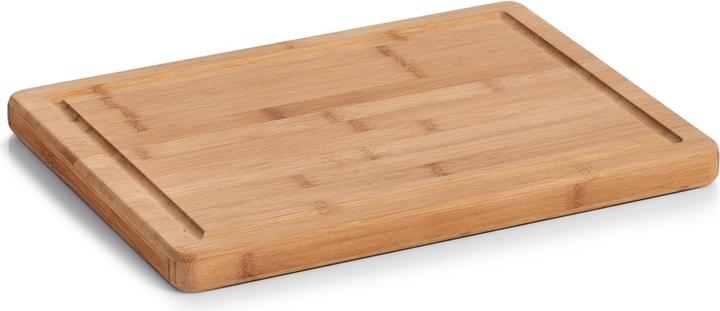 Zeller Present Standard