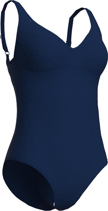 Image du produit Arena W Swimsuit Victoria U Back Solid (40)