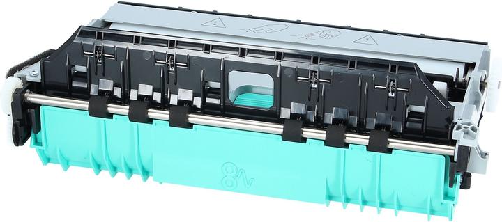 Actual product image HP OfficeJet Enterprise ink collector