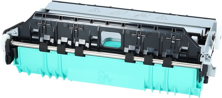 Actual product image HP OfficeJet Enterprise ink collector