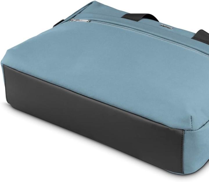 Produktbild Hama Ultimate", 34 - 36 cm (13,3" - 14,1 (14.10", Universal)