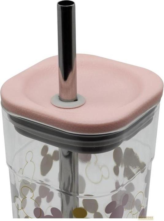 Actual product image Stor Mickey & Cie - Mickey Mouse