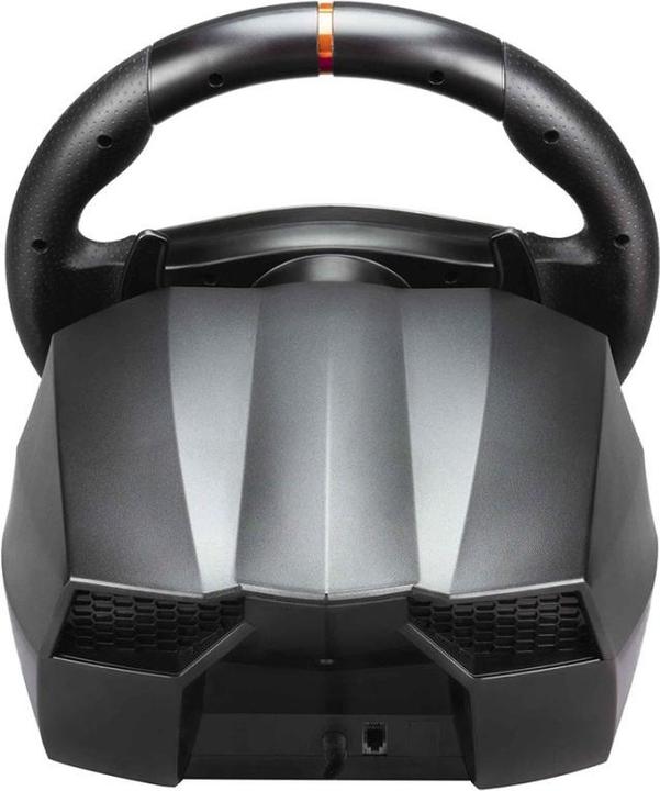 Produktbild Subsonic Drive Pro Sport - SV710 (PC)