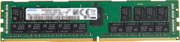 Produktbild Origin Storage Origin 32GB 2Rx4 DDR4-2133 PC4-17000 Registered ECC 1.2V 288-pin RDIMM (1 x 32GB, 2133 MHz, DDR4-RAM, DIMM)