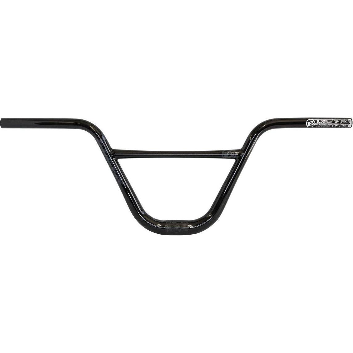 Elevn, Lenker, (22.20 mm)