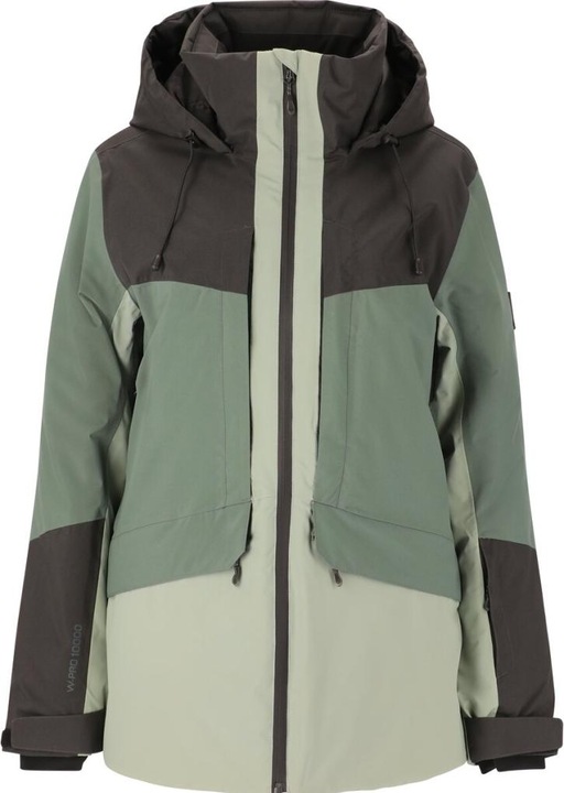 Produktbild Whistler Kingmann (42)