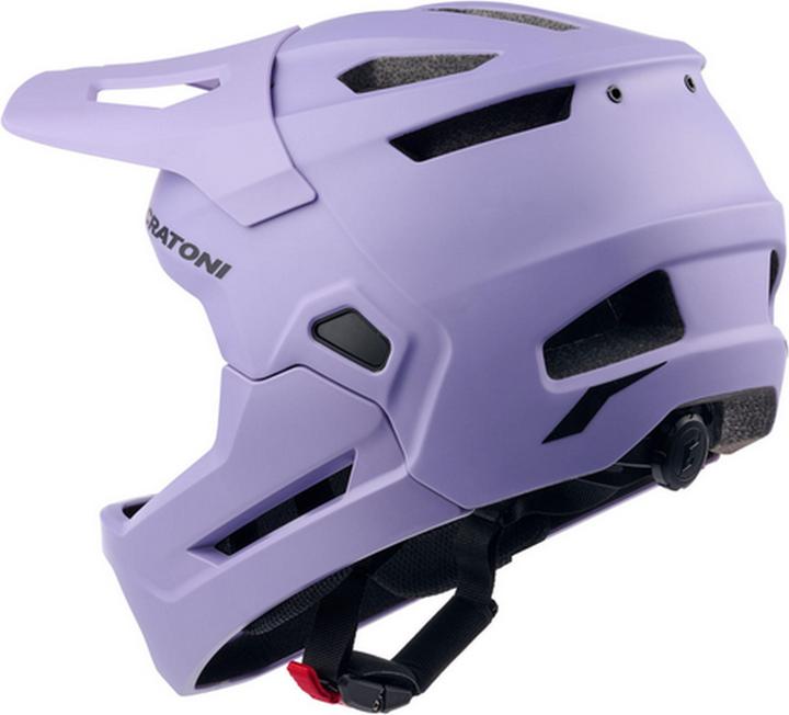 Produktbild Cratoni Madcat (49 - 56 cm)