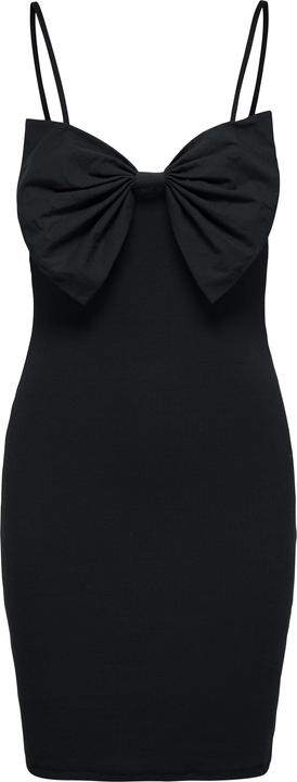 Image du produit Only ONLFILIPPA Midikleid Kleid (S)