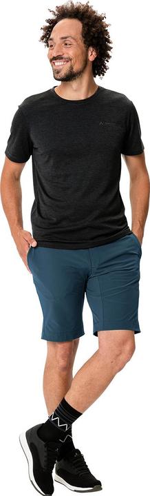 Image du produit Vaude Short pour hommes Cyclist