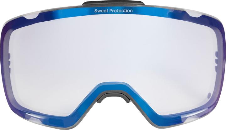 Sweet Protection Interstellar Lens Clear OS